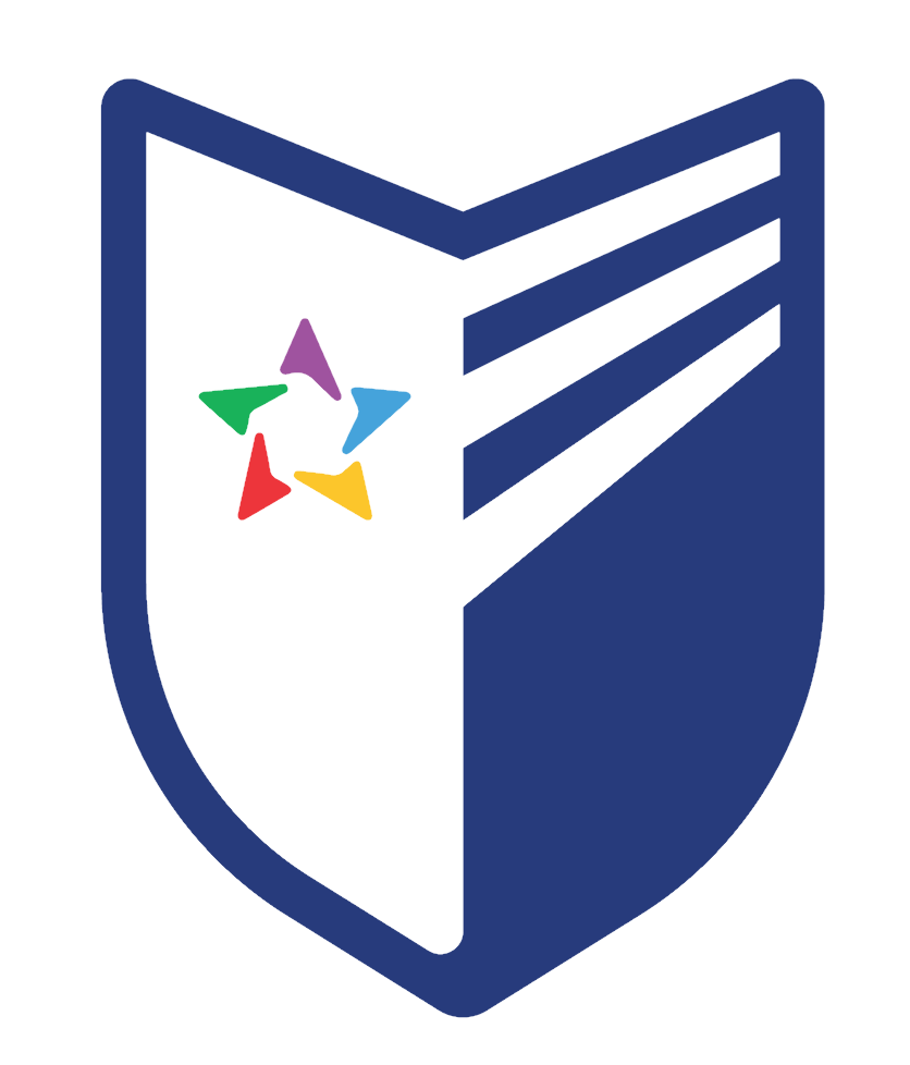 Logo Sonadezi