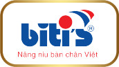 Đối tác 2